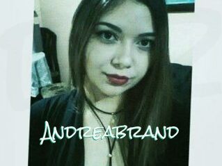 Andreabrand