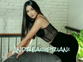 andreacipriani Preteen fucking