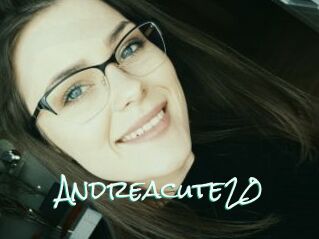 Andreacute20