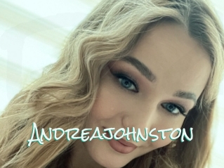 Andreajohnston