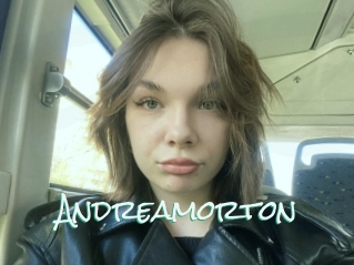 Andreamorton