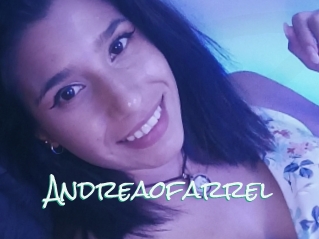 Andreaofarrel