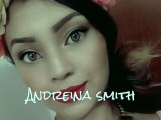 Andreina_smith