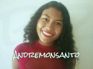 Andremonsanto