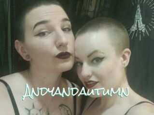 andyandautumn Preteen fucking