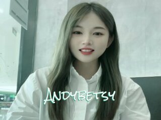 Andybetsy