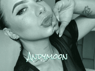 Andymoon