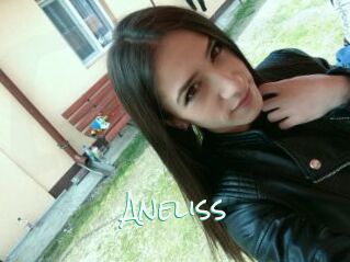 Aneliss