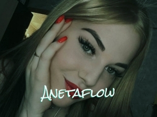 Anetaflow