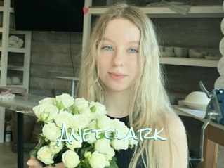 Anetclark