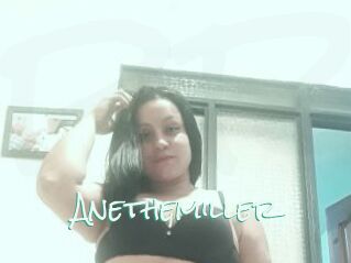 anethemiller Preteen fucking
