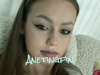 Anetingfin