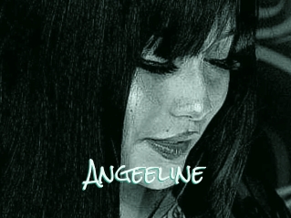 Angeeline