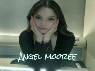 Angel_mooree