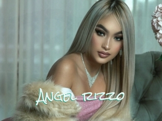 Angel_rizzo