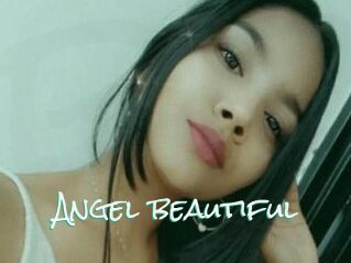 Angel_beautiful