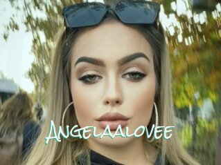 Angelaalovee