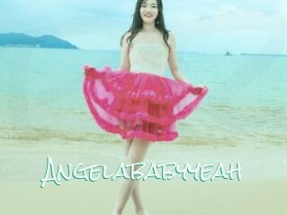 Angelababyyeah