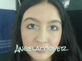 Angelacooper