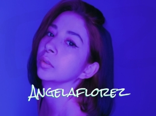 Angelaflorez