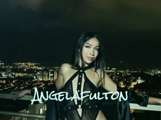 Angelafulton