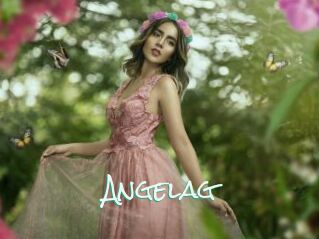 Angelag
