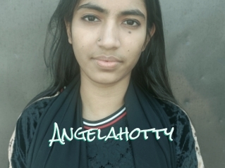 Angelahotty