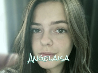 Angelaisa