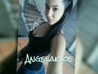 Angelakloe