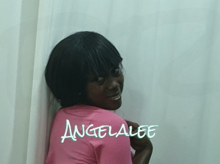 Angelalee