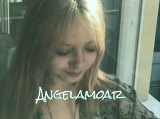 Angelamoar