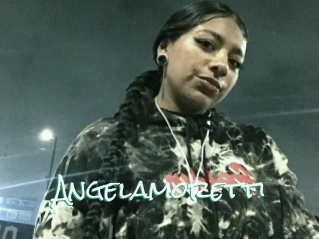 Angelamoretti