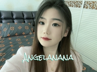 Angelanana