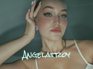 Angelatroy