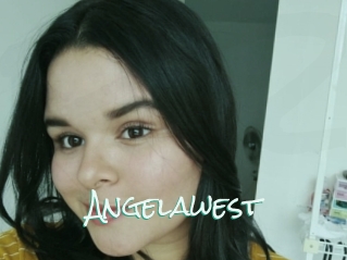 Angelawest