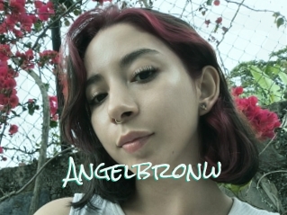 Angelbronw