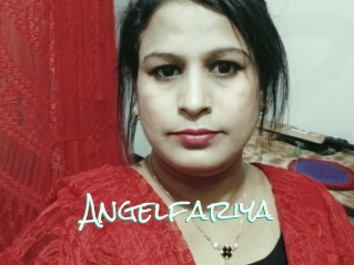 Angelfariya