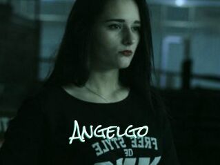 Angelgo