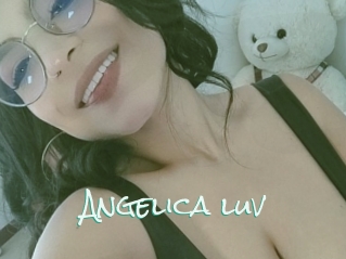 Angelica_luv