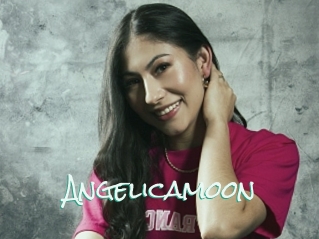 Angelicamoon