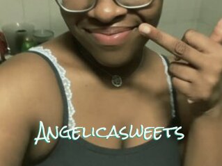 Angelicasweets