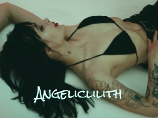 Angeliclilith