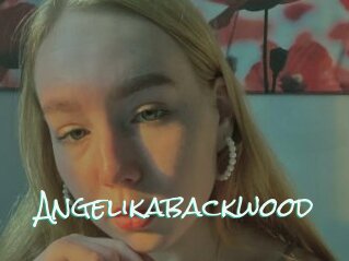 Angelikabackwood