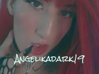 Angelikadark19