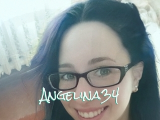 Angelina34