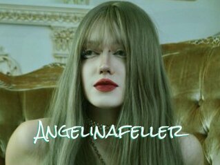 Angelinafeller