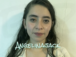 Angelinajack