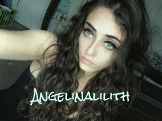 Angelinalilith