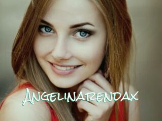 Angelinarendax