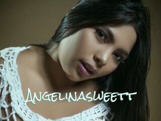 Angelinasweett